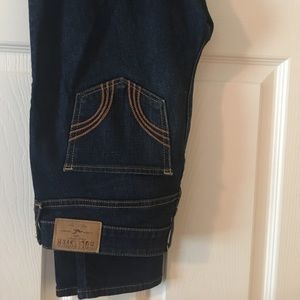 Hollister skinny Jeans